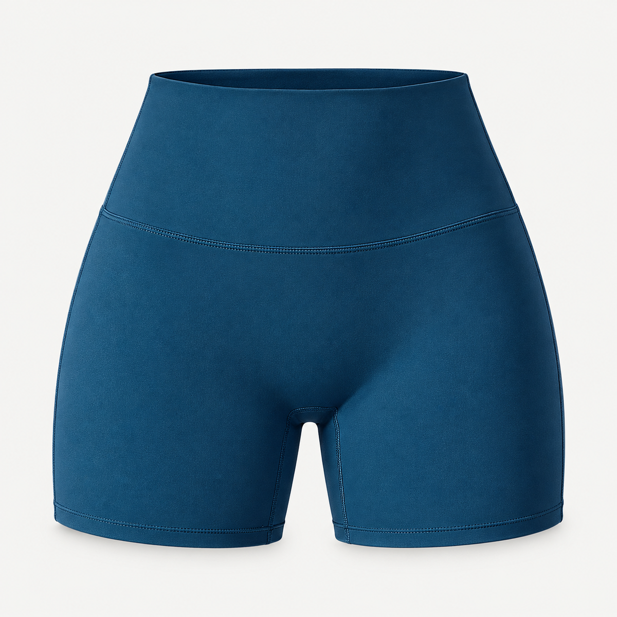 Lifting Shorts