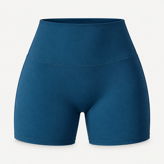 Lifting Shorts