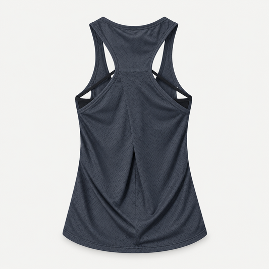 Sports Top