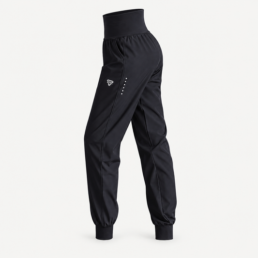 Jogger Pants