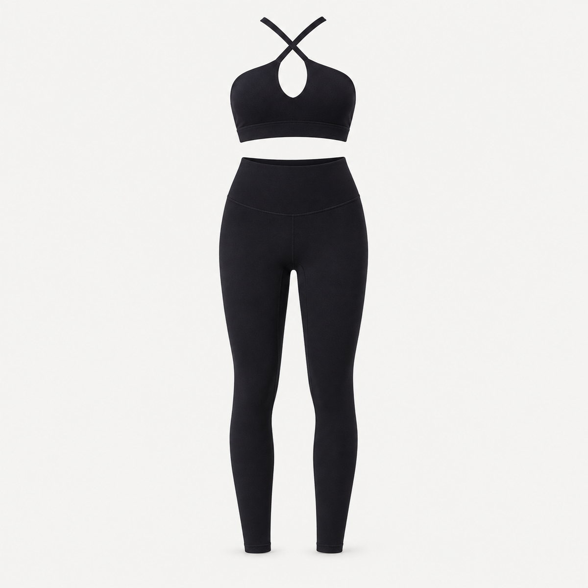 Yoga Set